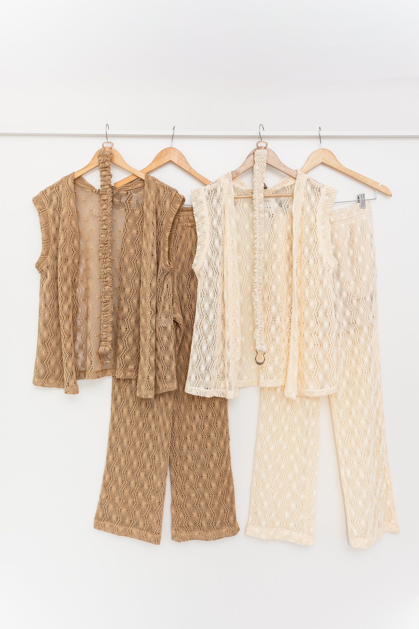 CONJUNTO MARINA MERCI