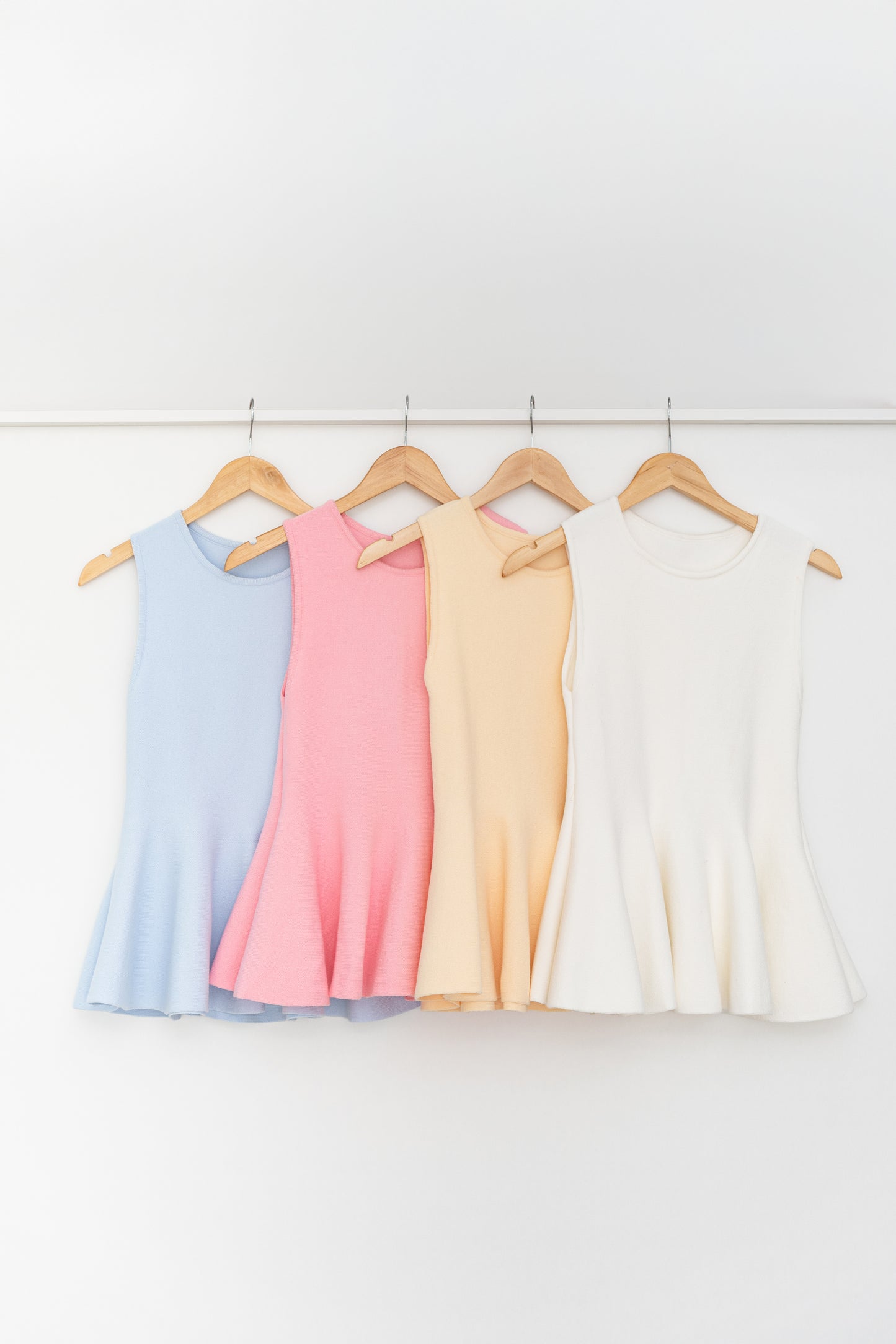 BLUSA KARINA