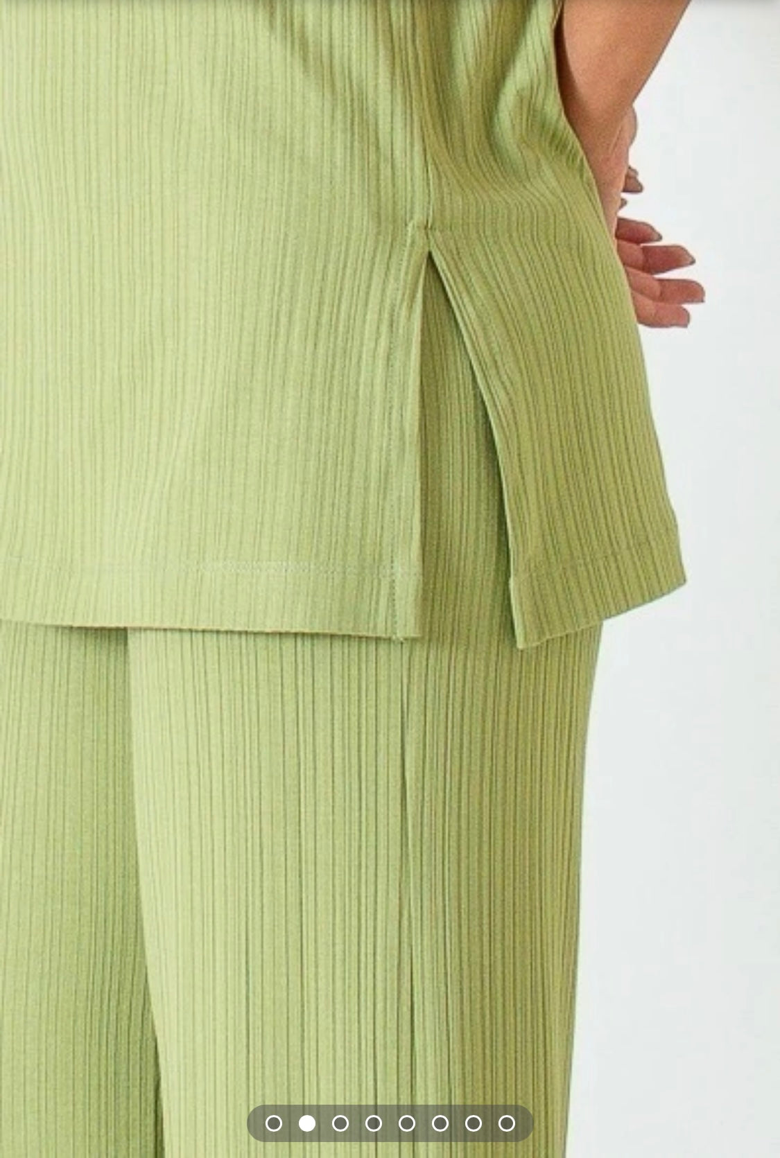 CONJUNTO LUCIA