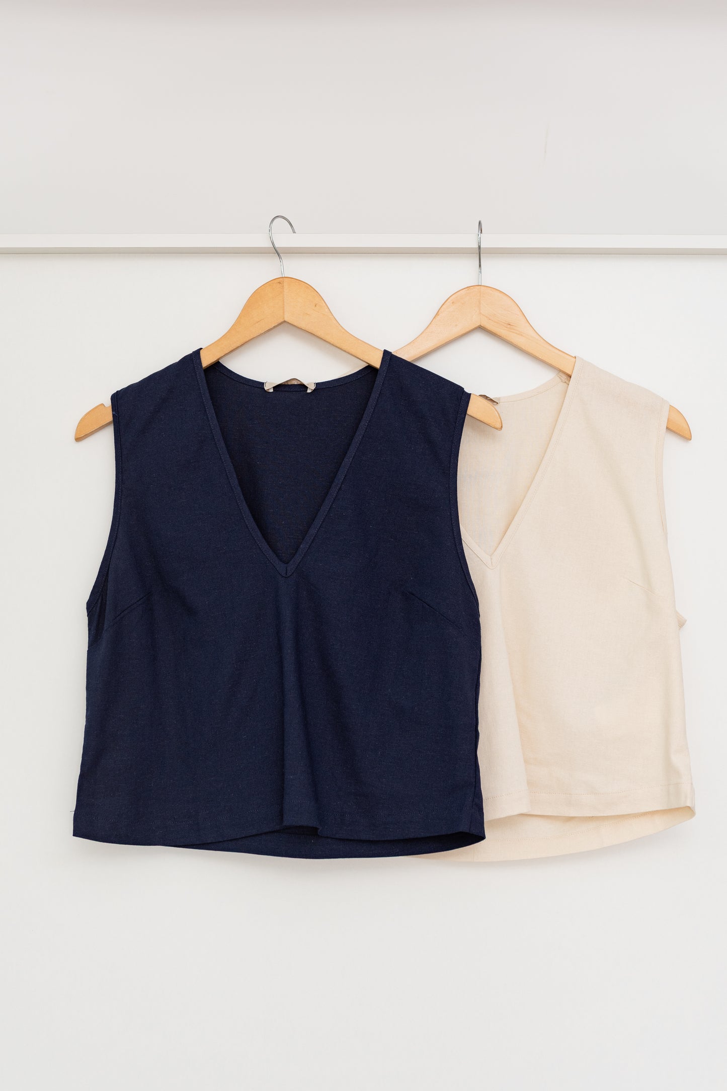 BLUSA LIA KAELE