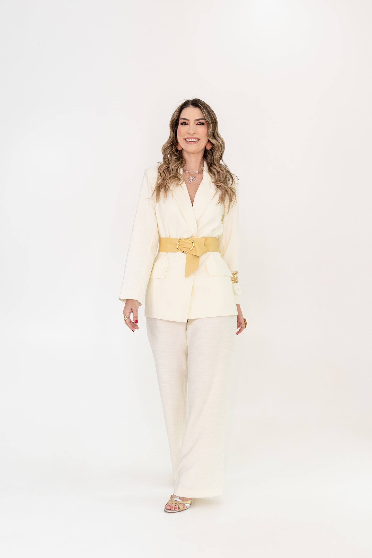 CONJUNTO CELINE
