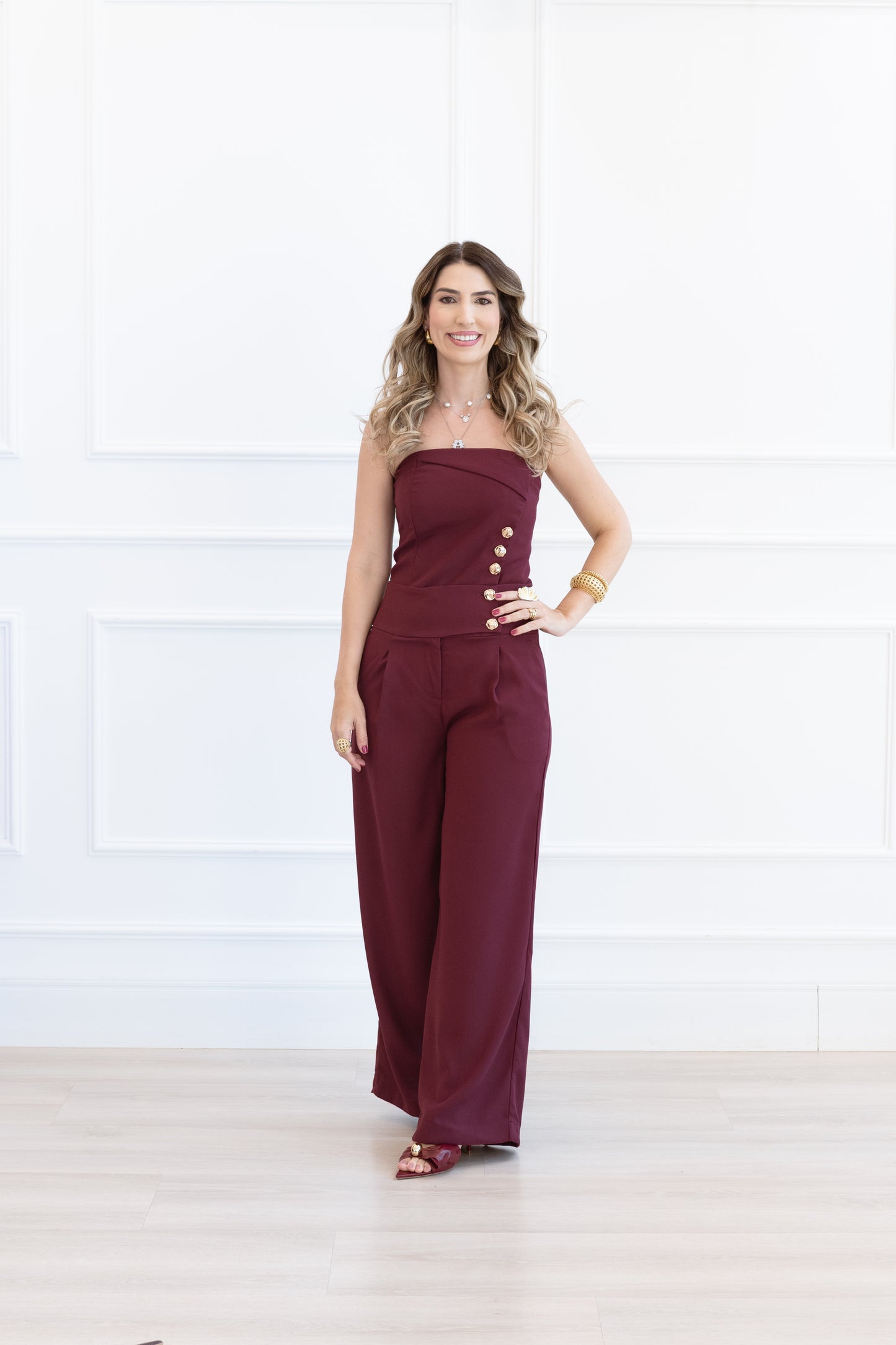 TOP  EMILY