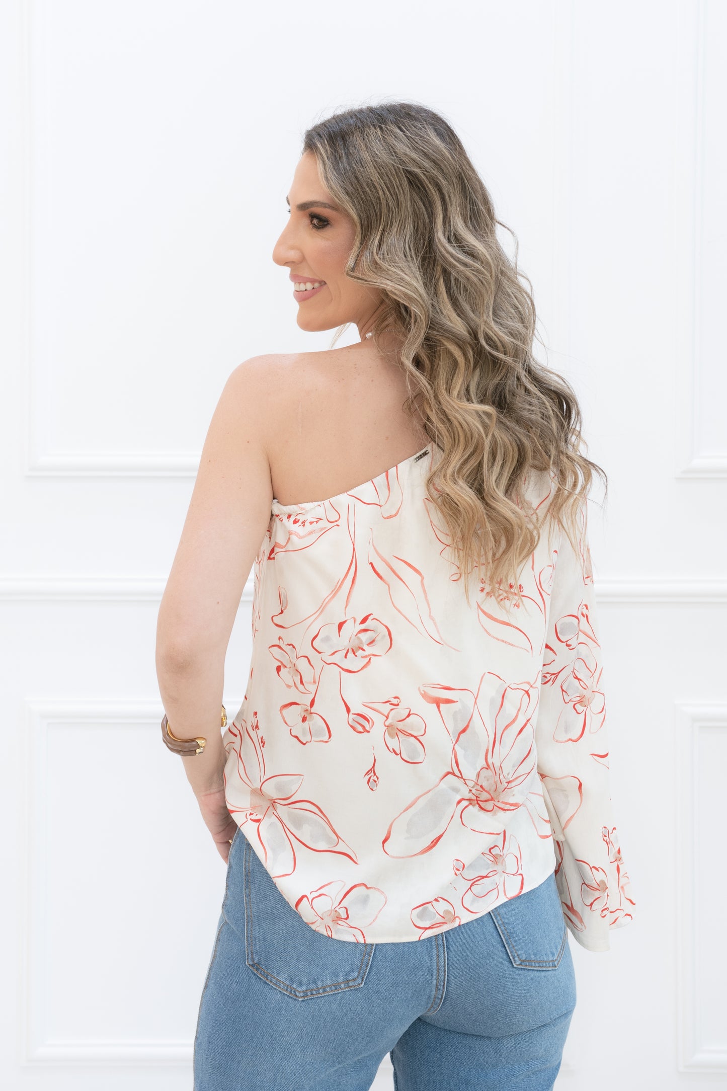 BLUSA SOFIA LEZ A LEZ