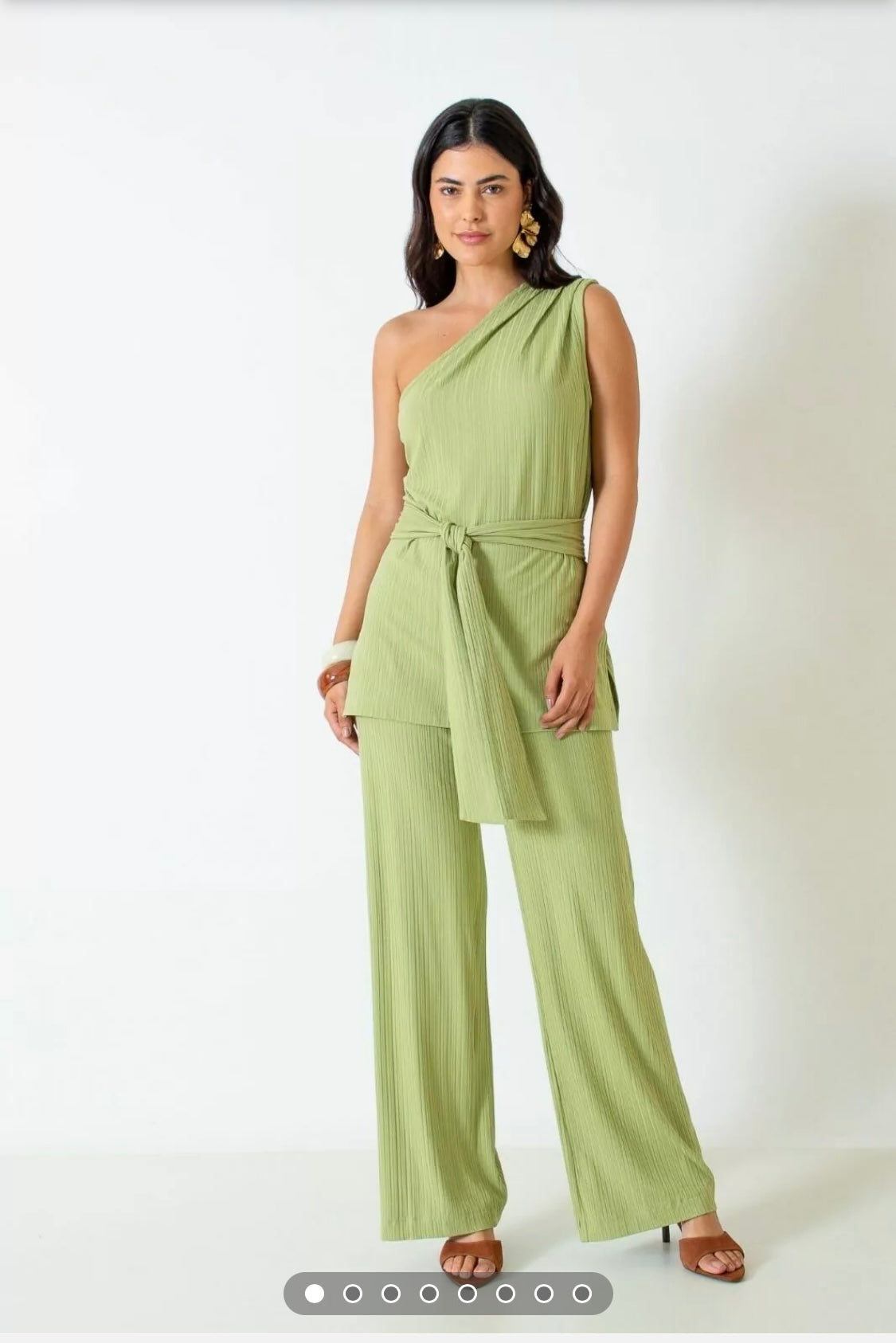 CONJUNTO LUCIA