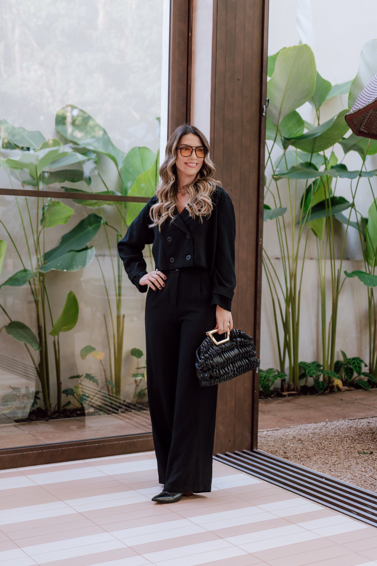 CONJUNTO VITORIA BEM ME QUER