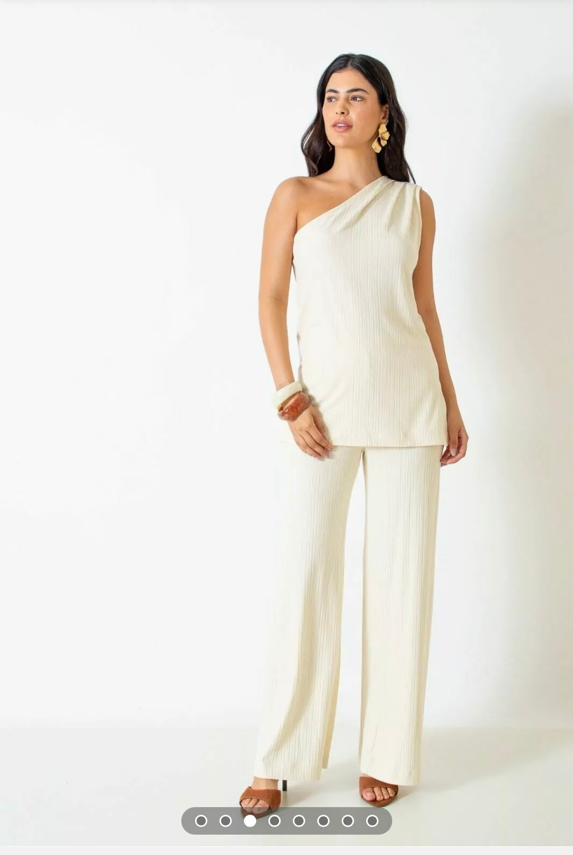 CONJUNTO LUCIA