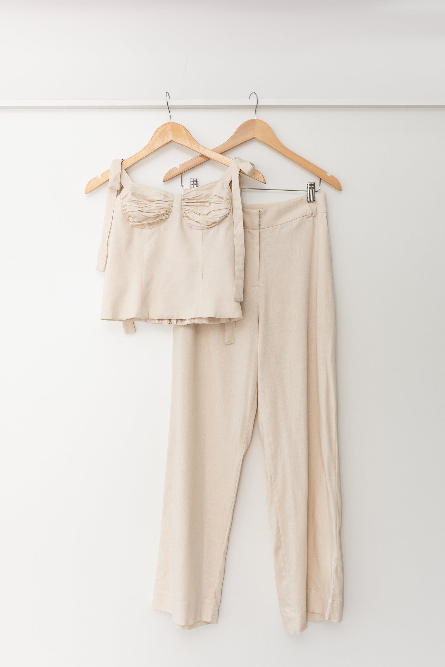 BLUSA HANA KAELE