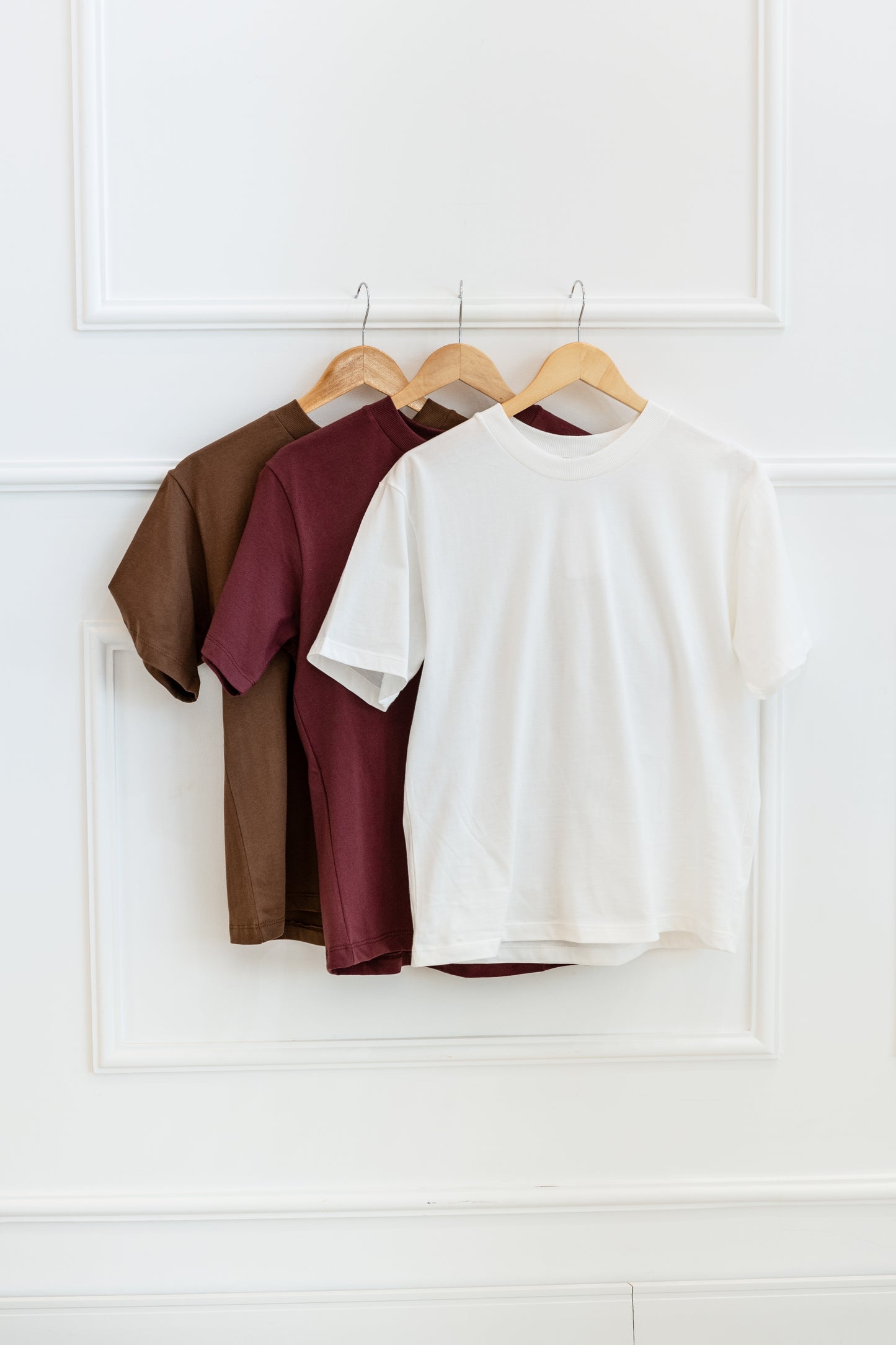 BLUSA RIBANA
