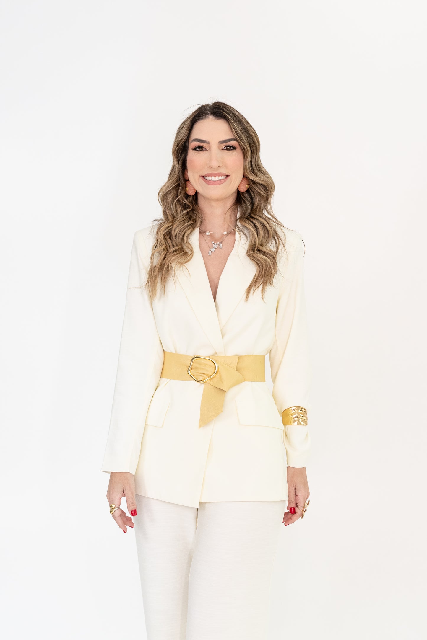 CONJUNTO CELINE