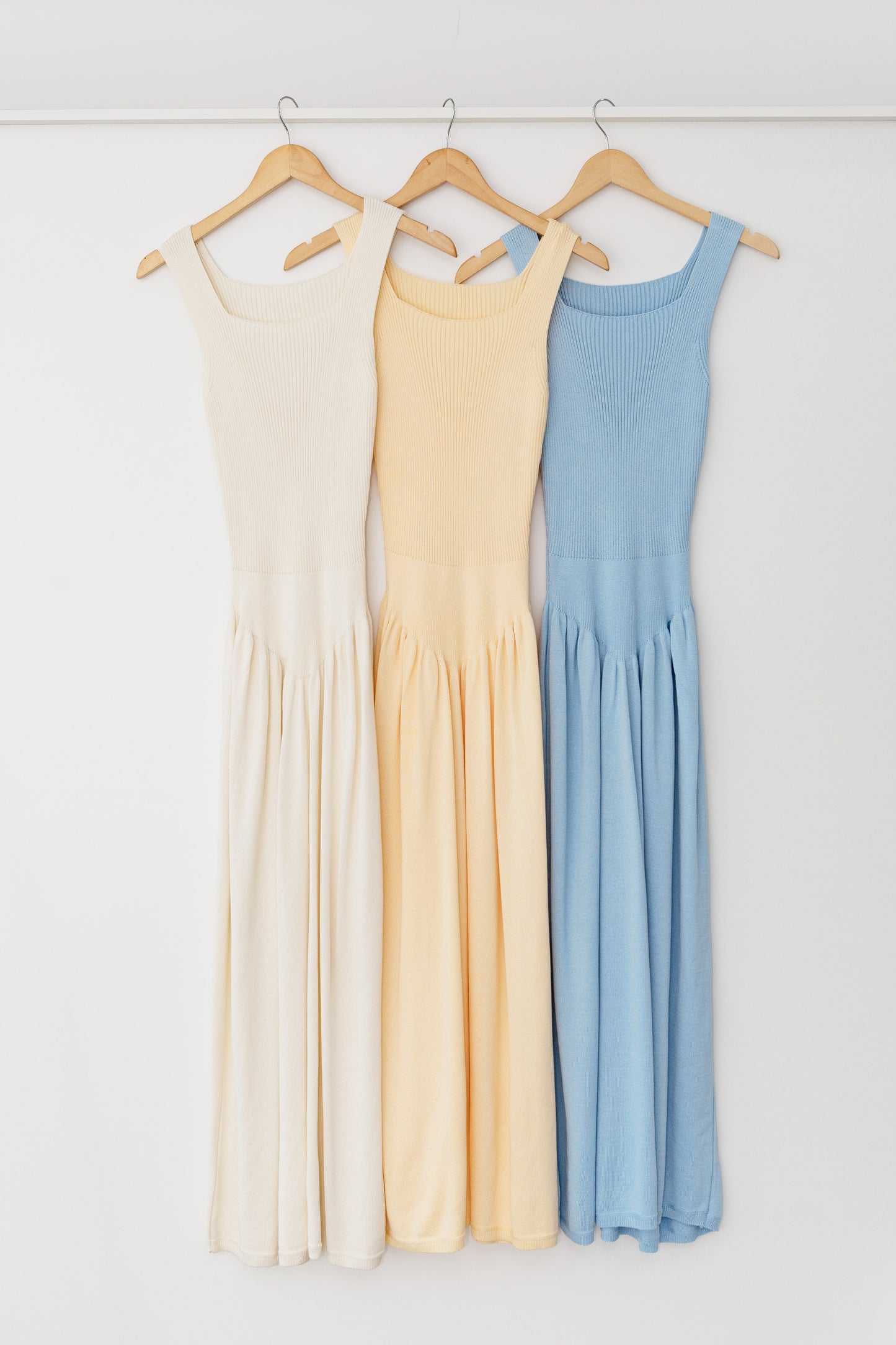 VESTIDO RAFAELA