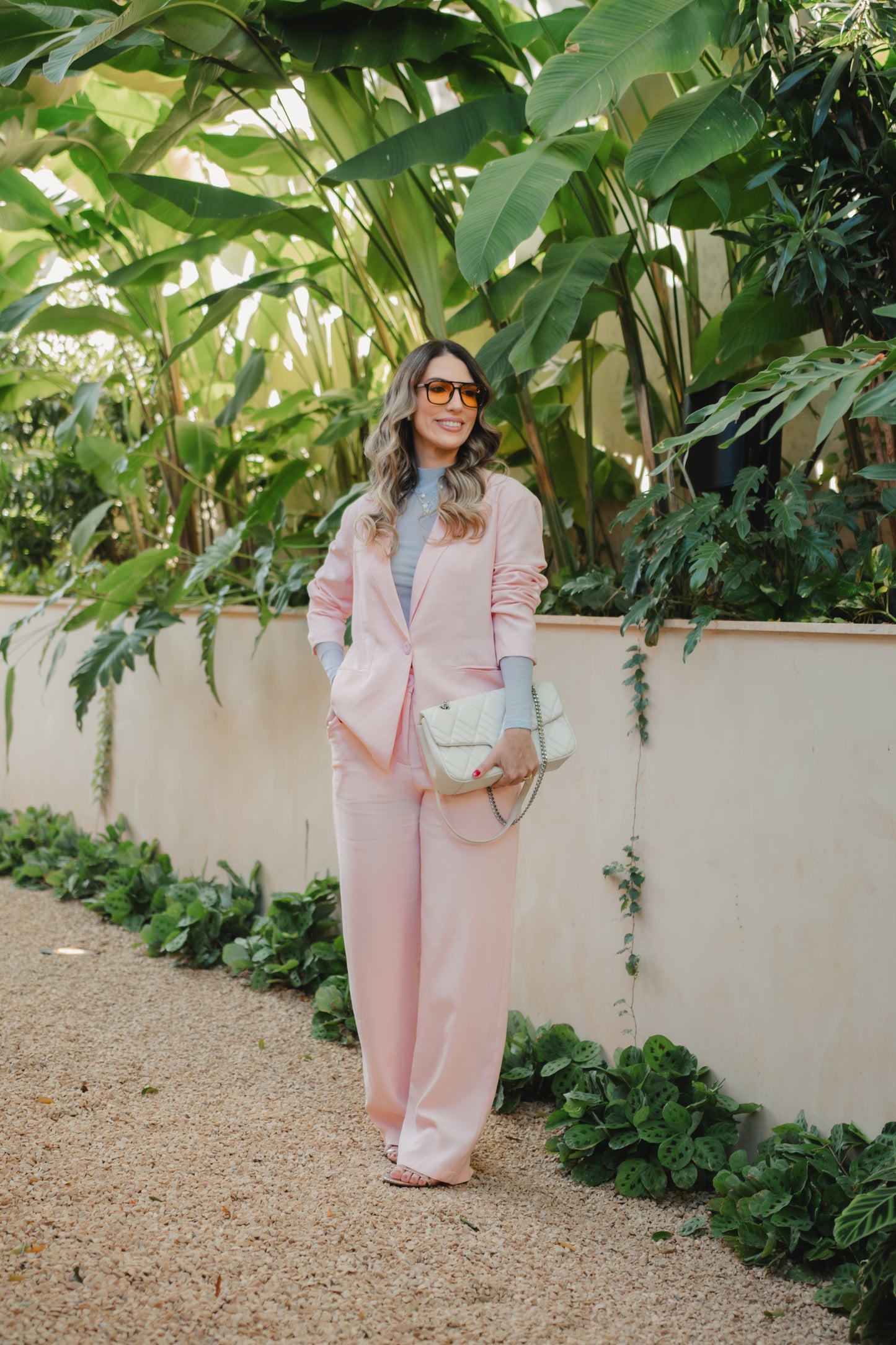 CONJUNTO HELOISA
