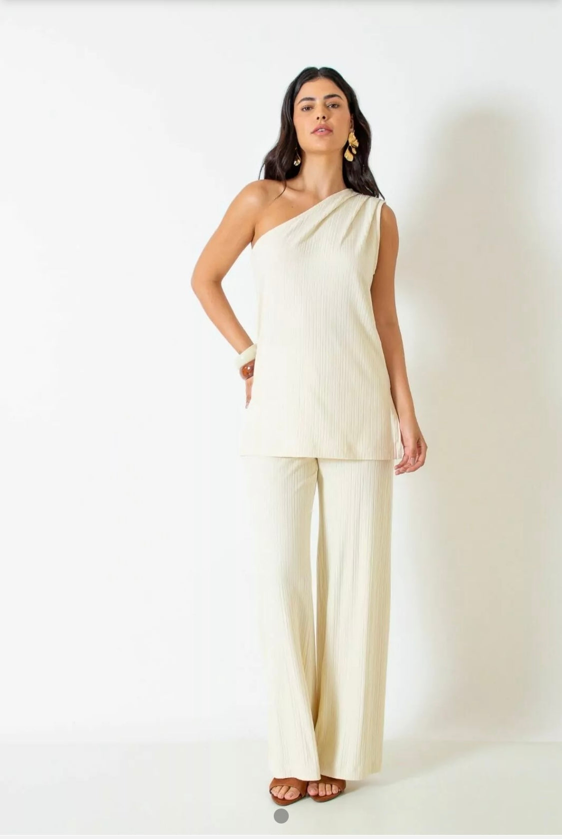 CONJUNTO LUCIA