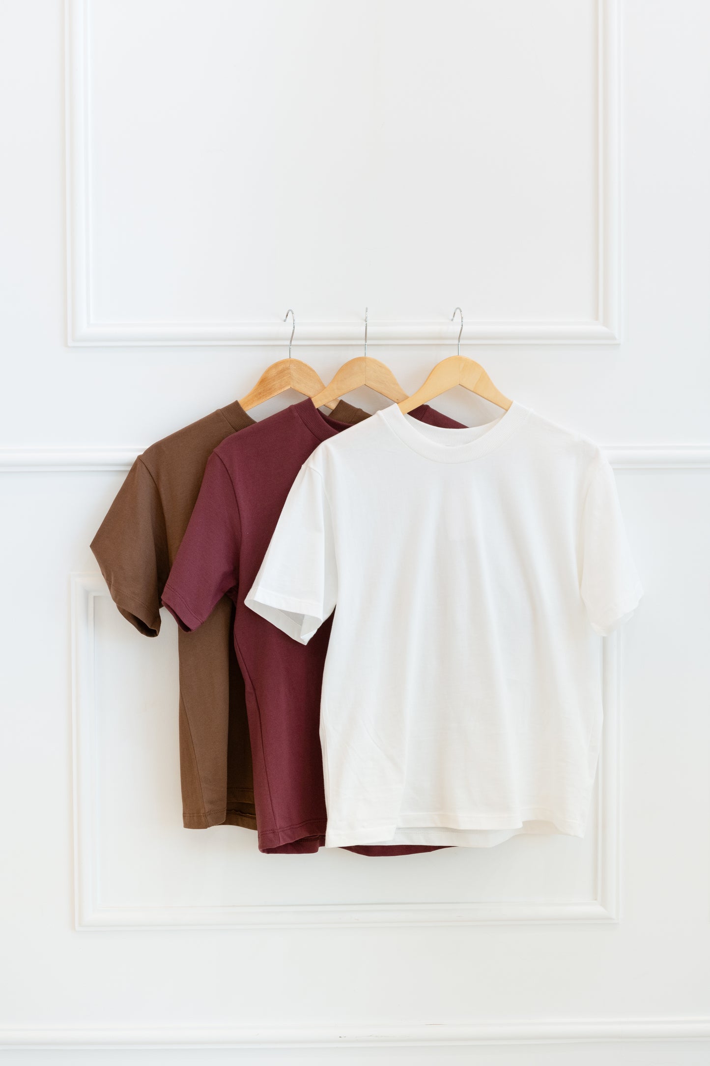 BLUSA RIBANA