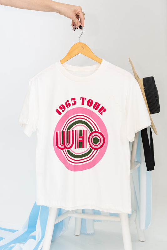 TSHIRT JHENI