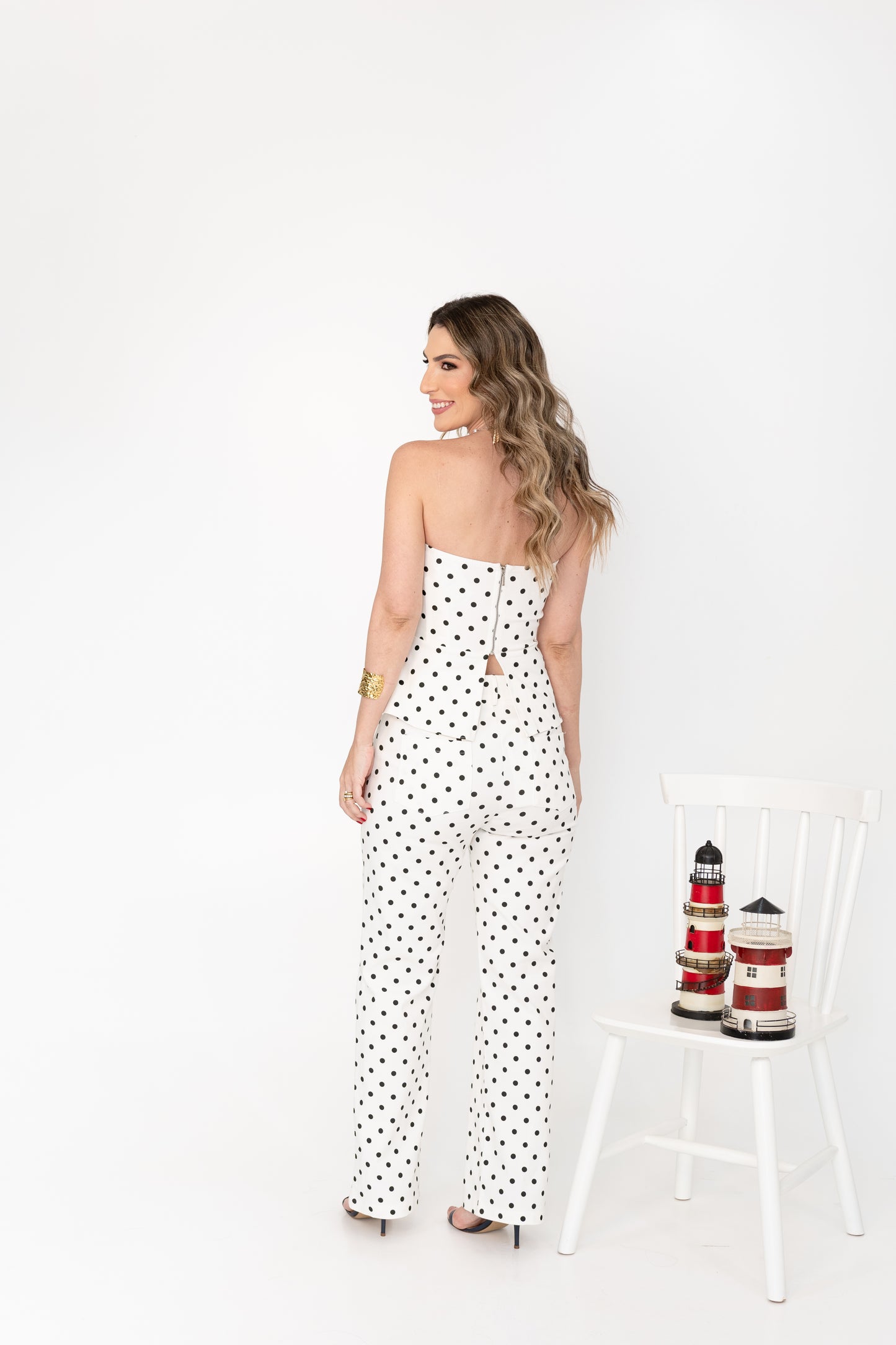 TOP ROSANA
